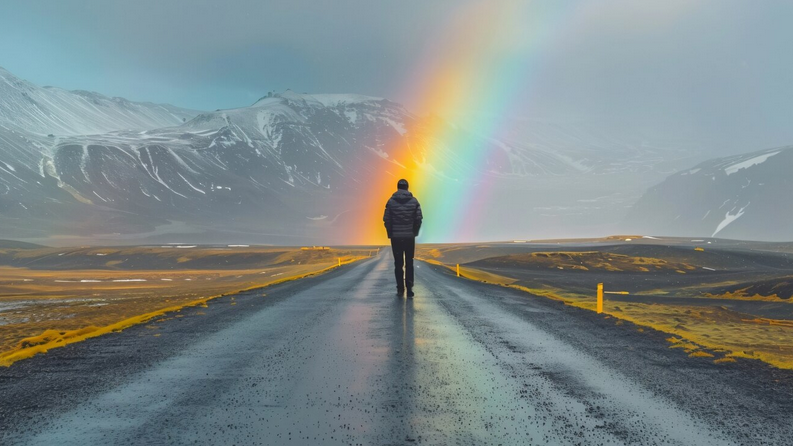 Названы три знака зодиака, чья жизнь вот-вот кардинально изменится